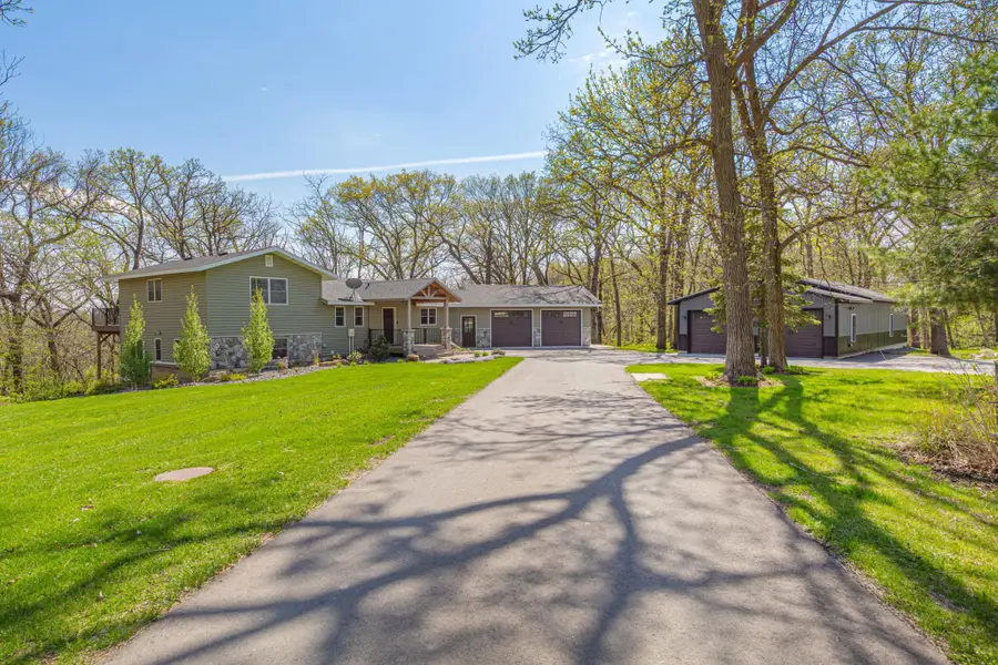 5775 115th Street E, Northfield, MN 55057 - #2