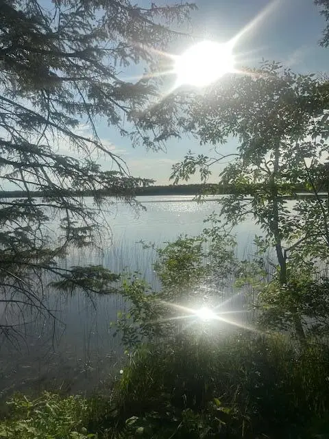 TBD Vandermeer Court Nw, Liberty, MN 56630 - #2