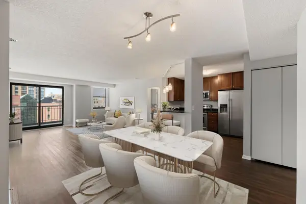 401 S 1st Street #623, Minneapolis, MN 55401