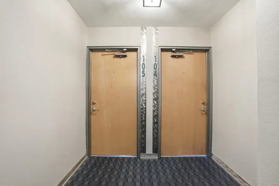 2201 3rd Avenue S #105, Minneapolis, MN 55404 - #3