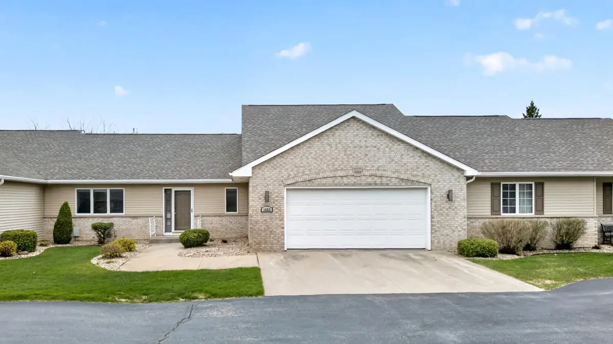 1603 16th Avenue Sw, Austin, MN 55912 - #1