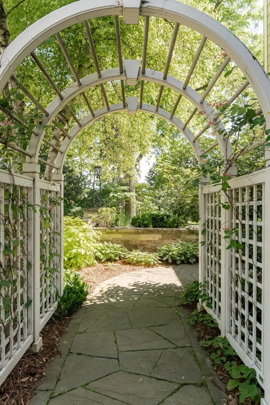 821 8th Avenue Sw, Rochester, MN 55902 - #2