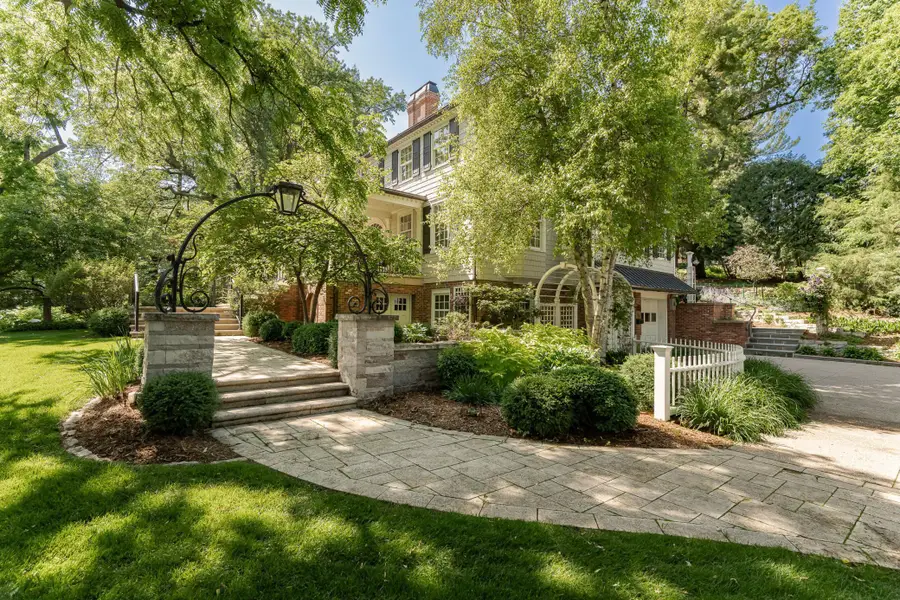 821 8th Avenue Sw, Rochester, MN 55902 - #3