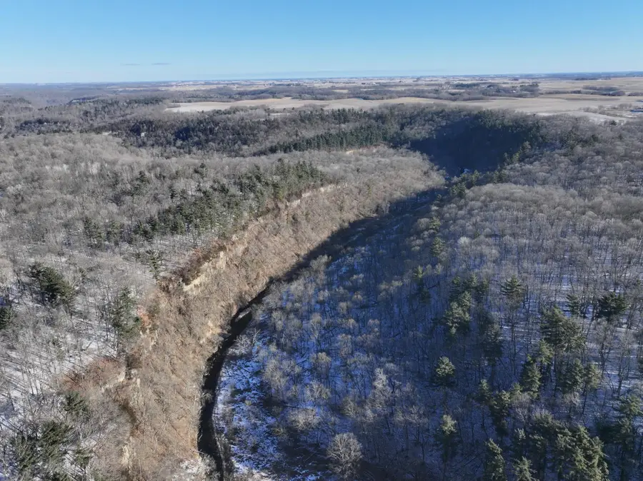 tbd Ben Iron Road, Saint Charles, MN 55972 - #3