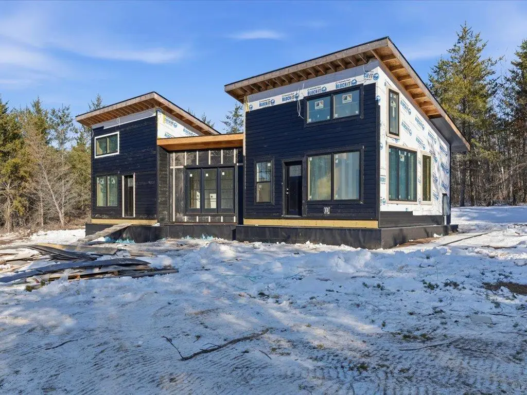 7370 Hunter Circle, Brainerd, MN 56401 - #1