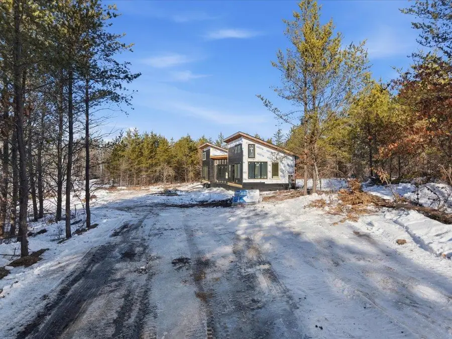 7370 Hunter Circle, Brainerd, MN 56401 - #2