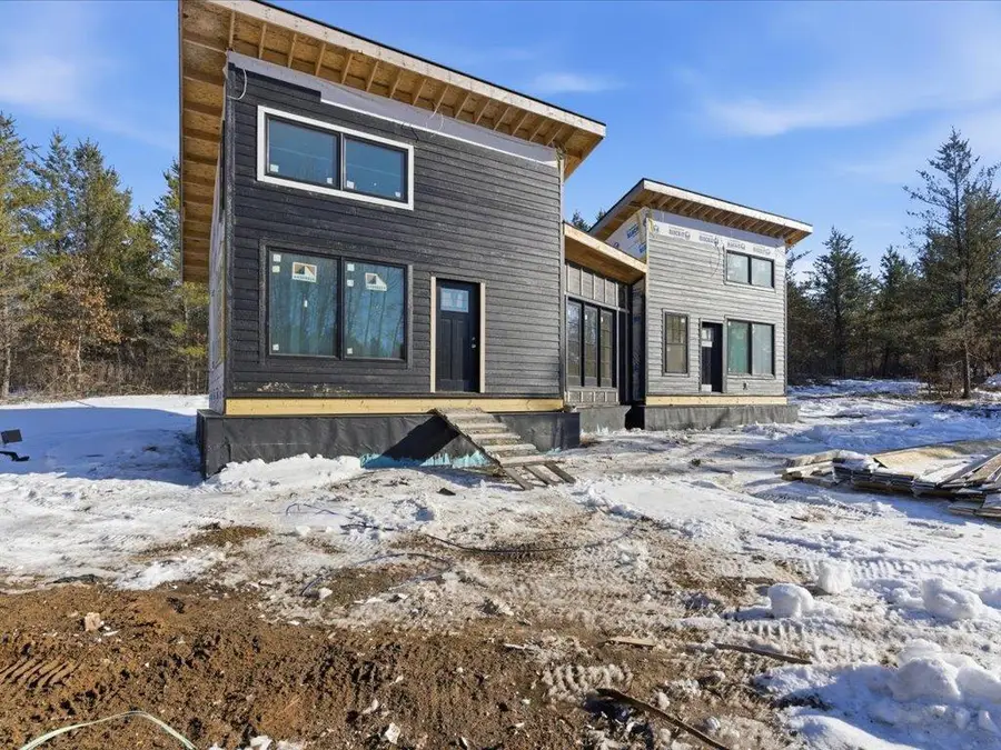 7370 Hunter Circle, Brainerd, MN 56401 - #3