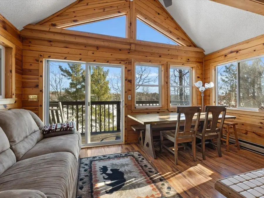 710 State 6 Ne, Outing, MN 56662 - #3