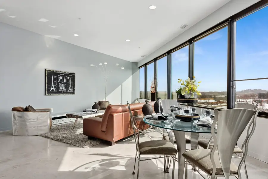 5601 Smetana Drive #608, Hopkins, MN 55343 - #3