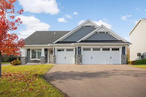 7010 Guilford Lane, Rockford, MN 55373