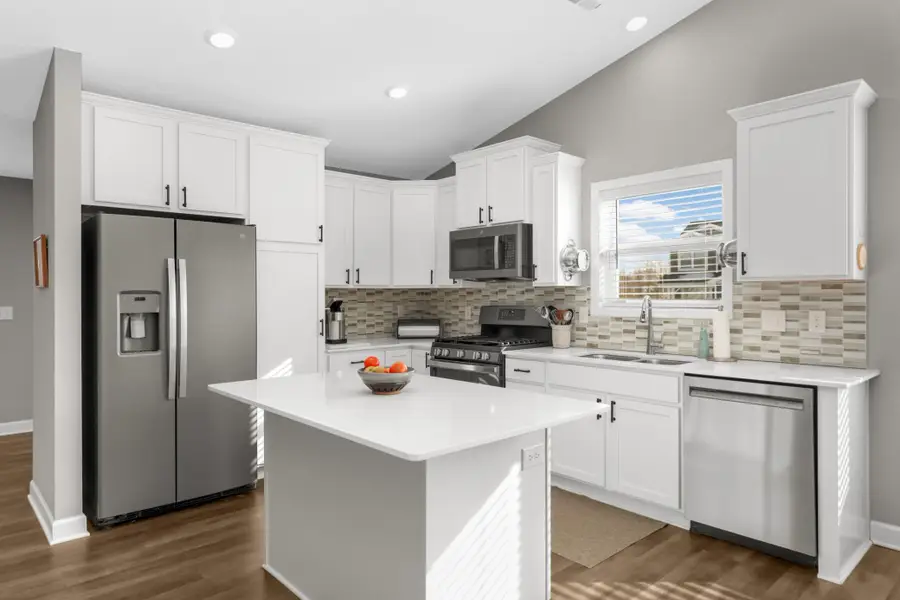 7010 Guilford Lane, Rockford, MN 55373 - #3