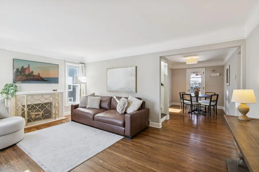 3316 France Avenue S, Saint Louis Park, MN 55416 - #2