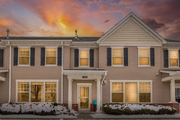 13696 Brass Parkway #58, Rosemount, MN 55068