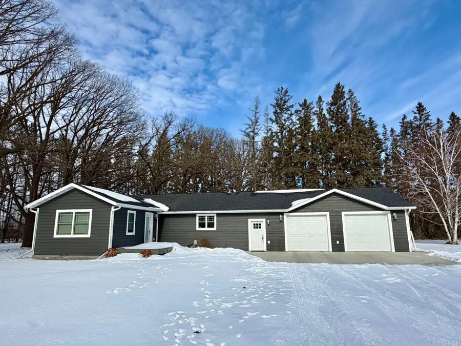 29808 County Road 28, Roseau, MN 56751 - #2