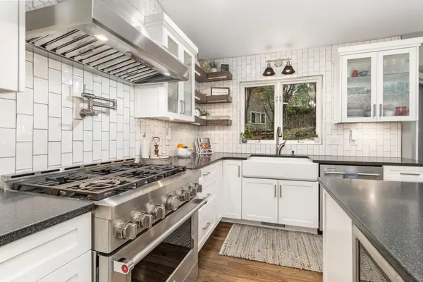 14011 Minnehaha Place, Minnetonka, MN 55391