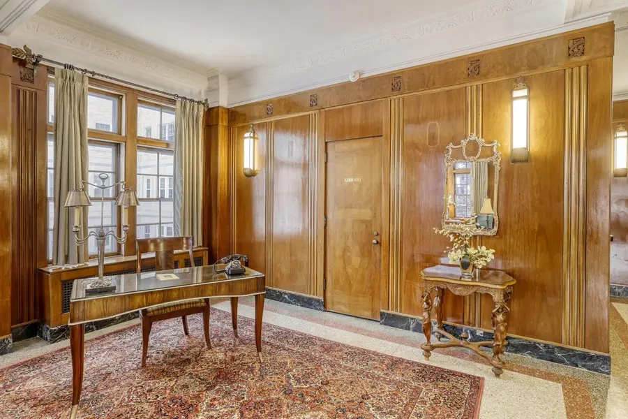 2615 Park Avenue #307, Minneapolis, MN 55407 - #3