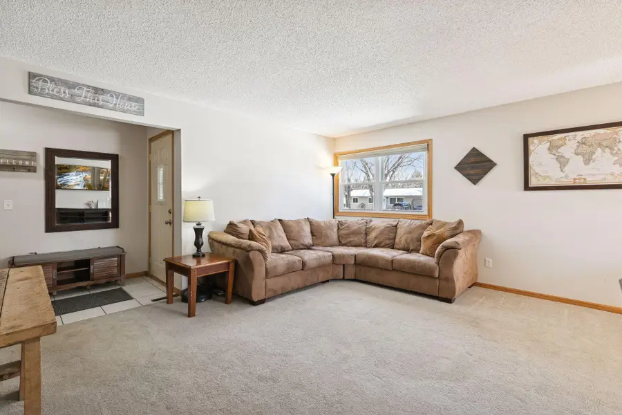 1186 Quincy Street, Shakopee, MN 55379 - #3