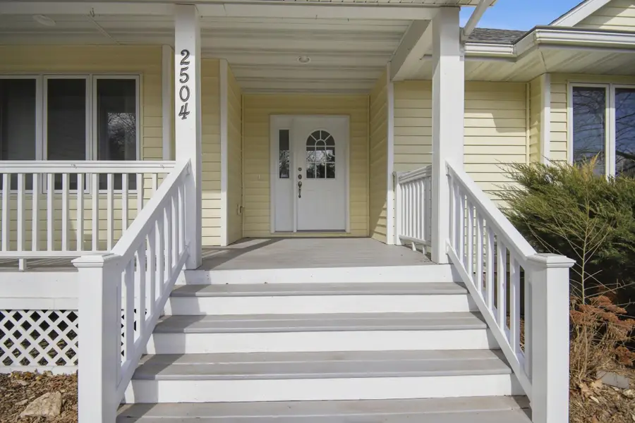 2504 4th Avenue Nw, Austin, MN 55912 - #3