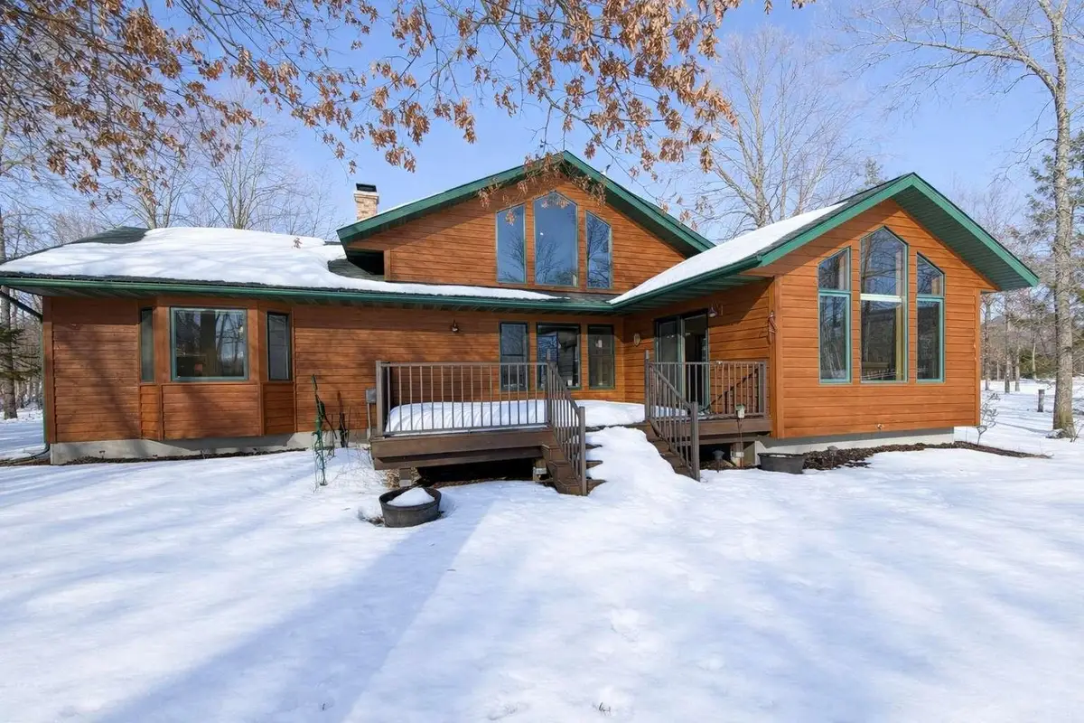 40435 303rd Lane, Aitkin, MN 56431 - #1