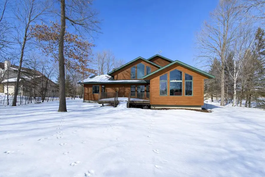 40435 303rd Lane, Aitkin, MN 56431 - #2