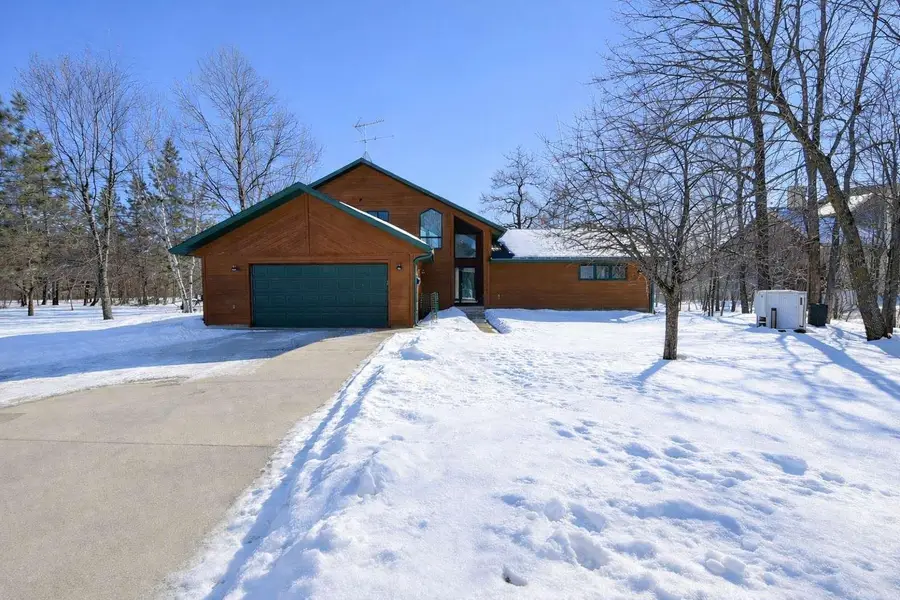40435 303rd Lane, Aitkin, MN 56431 - #3