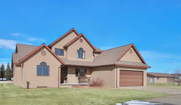 26534 490th Street, Staples, MN 56479