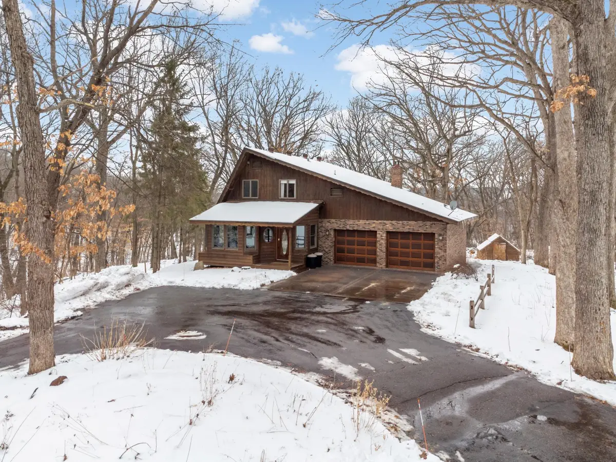 W12463 820th Avenue, River Falls, WI 54022 - #1