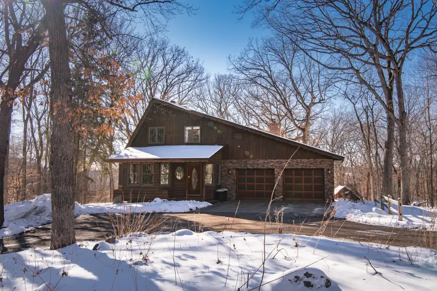 W12463 820th Avenue, River Falls, WI 54022 - #2