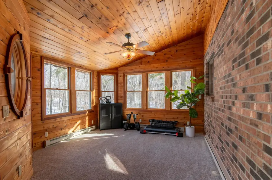 W12463 820th Avenue, River Falls, WI 54022 - #3