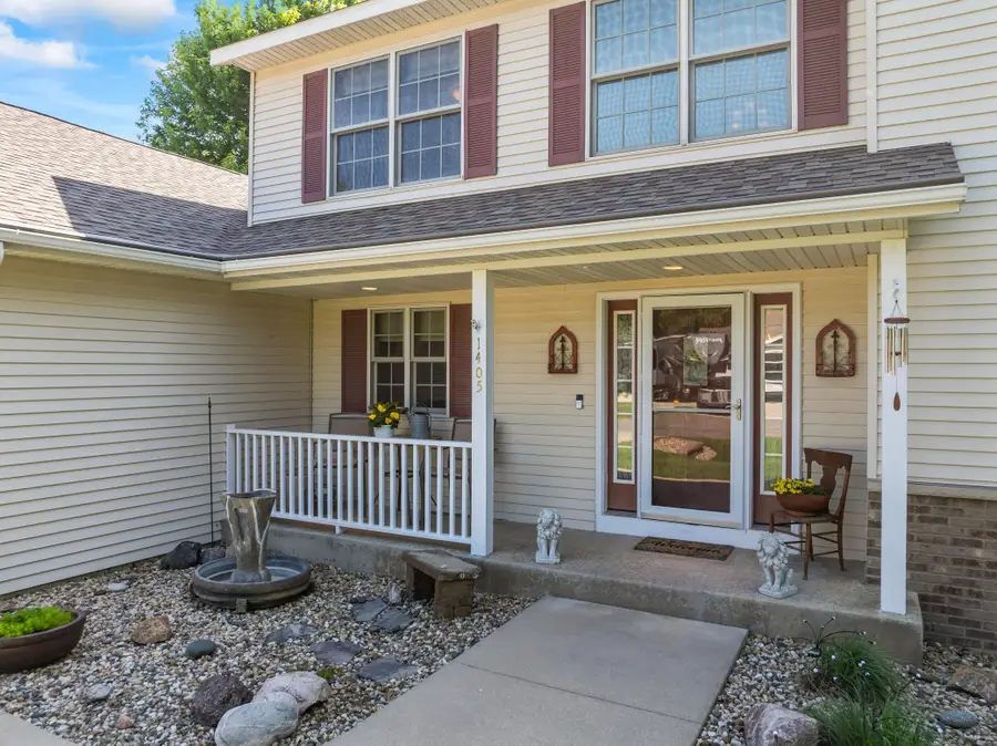 1405 17th Drive Sw, Austin, MN 55912 - #3