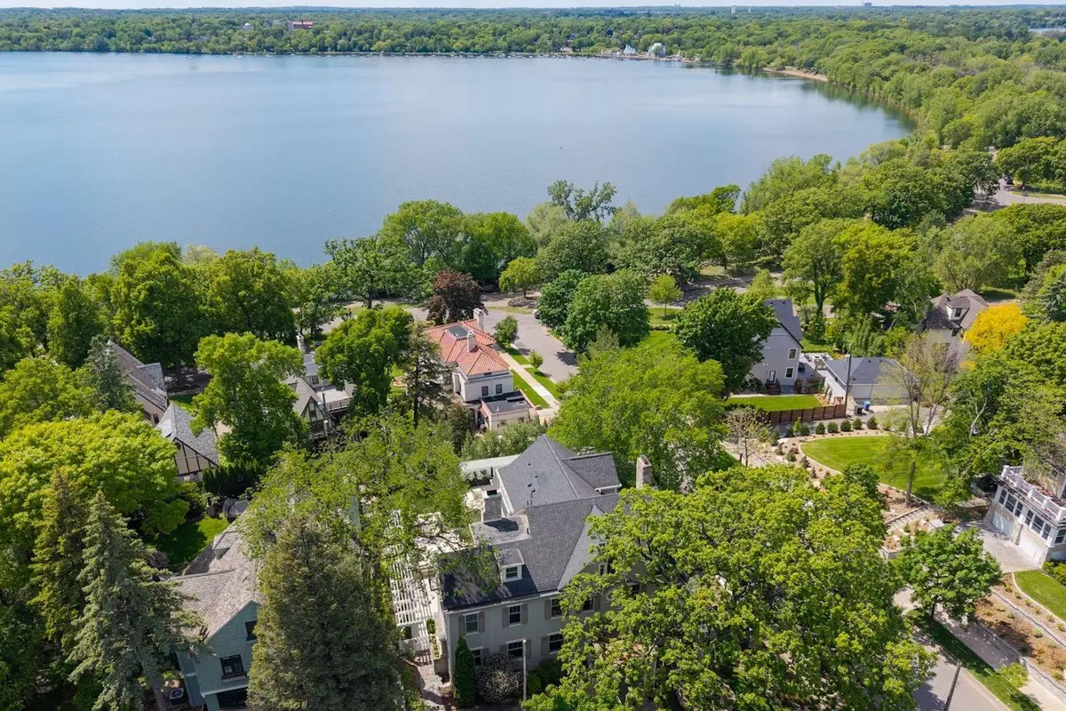 4300 Fremont Avenue S, Minneapolis, MN 55409 - #1