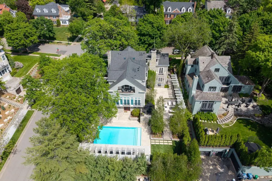 4300 Fremont Avenue S, Minneapolis, MN 55409 - #3