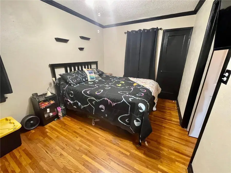 118 2nd Avenue Nw, Faribault, MN 55021 - #3