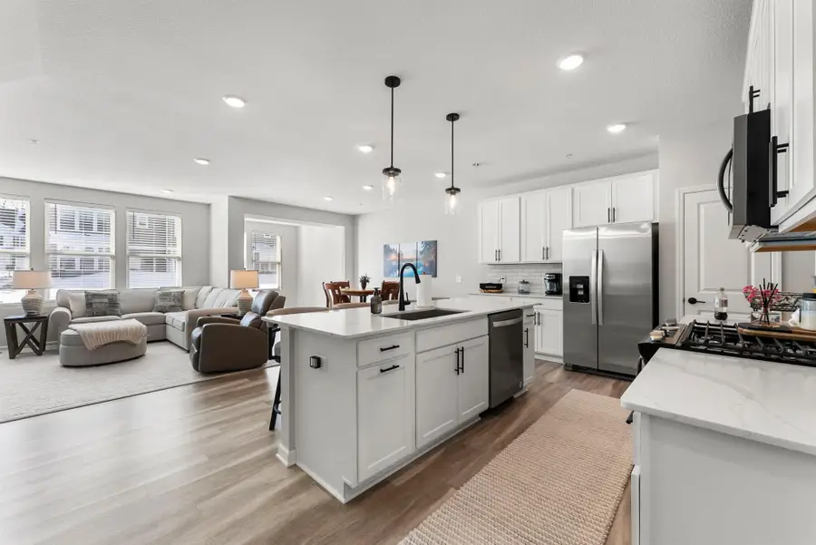 14965 Athlone Place, Rosemount, MN 55068 - #3