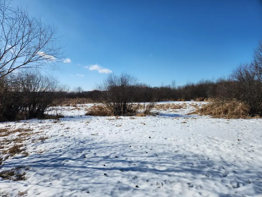 625 7th Avenue S, Sartell, MN 56377 - #3