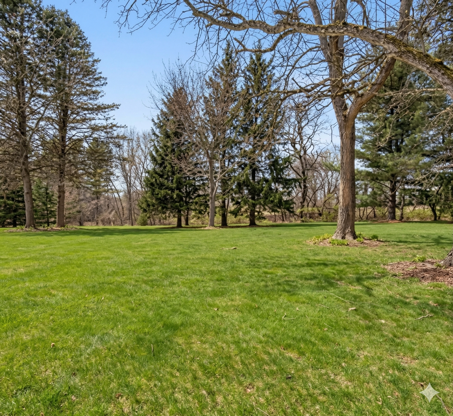 5275 190th Street, Farmington, MN 55024 - #2