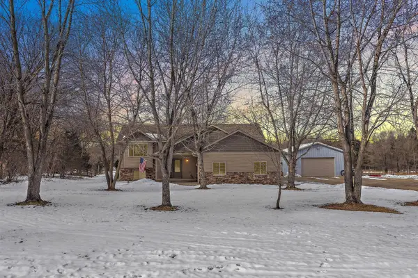 24410 188th Street Nw, Big Lake, MN 55309