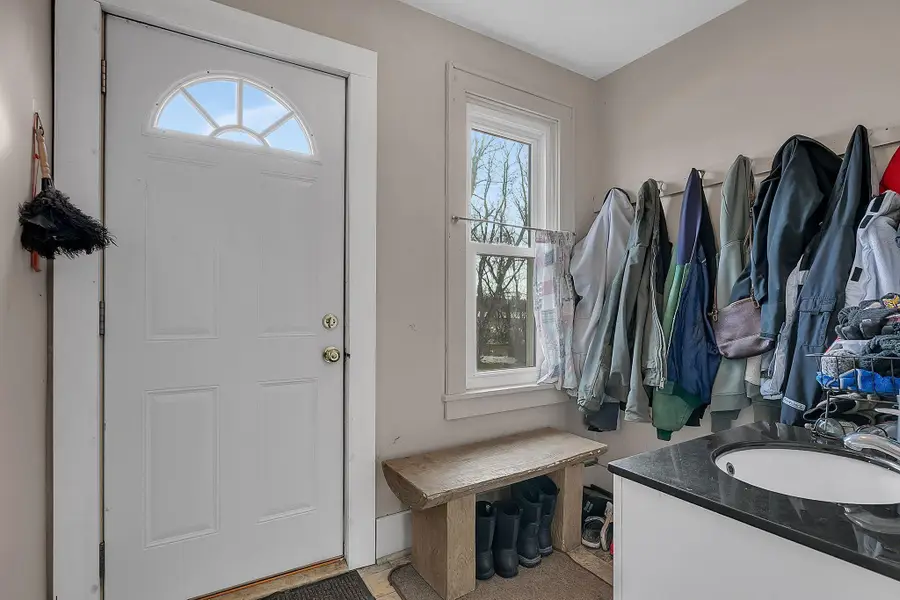 4142 Badger Creek Road, Swanville, MN 56382 - #2