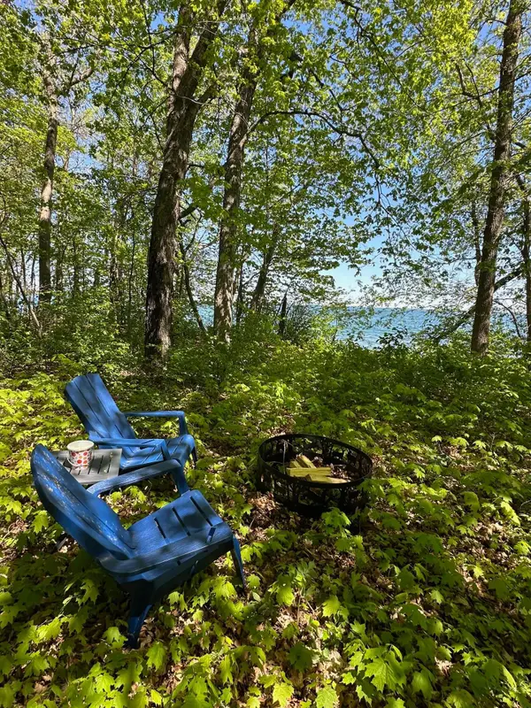 TBD Ottertail Point Drive Nw, Cass Lake, MN 56633