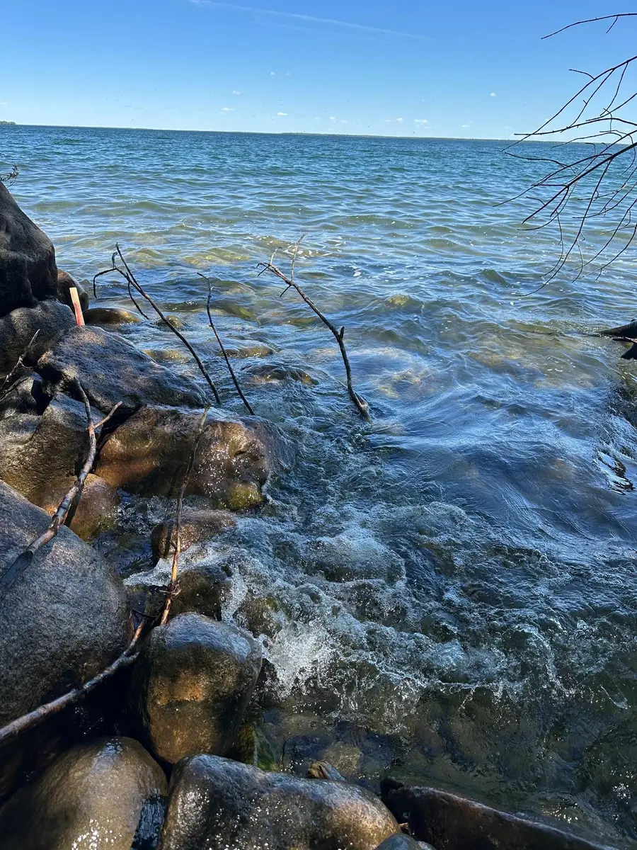 TBD Ottertail Point Drive Nw, Cass Lake, MN 56633 - #3