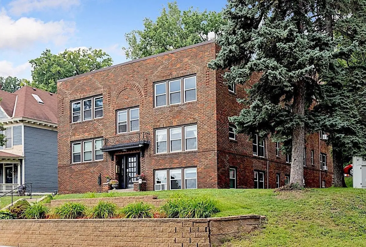 383 Grand Avenue #9, Saint Paul, MN 55102 - #1