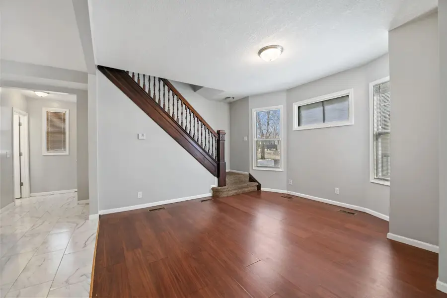 745 Fuller Avenue, Saint Paul, MN 55104 - #2