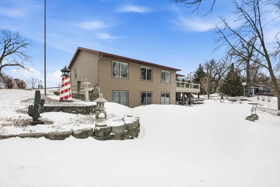 6194 193rd Avenue Nw, Pennock, MN 56279 - #3