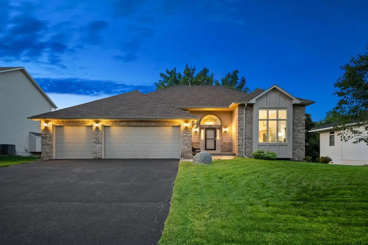 2045 63rd Street E, Inver Grove Heights, MN 55077 - #1