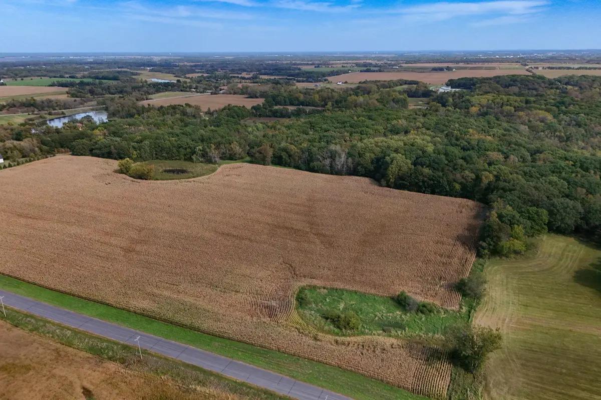 TBD Meridian Avenue N, Monticello, MN 55362 - #1