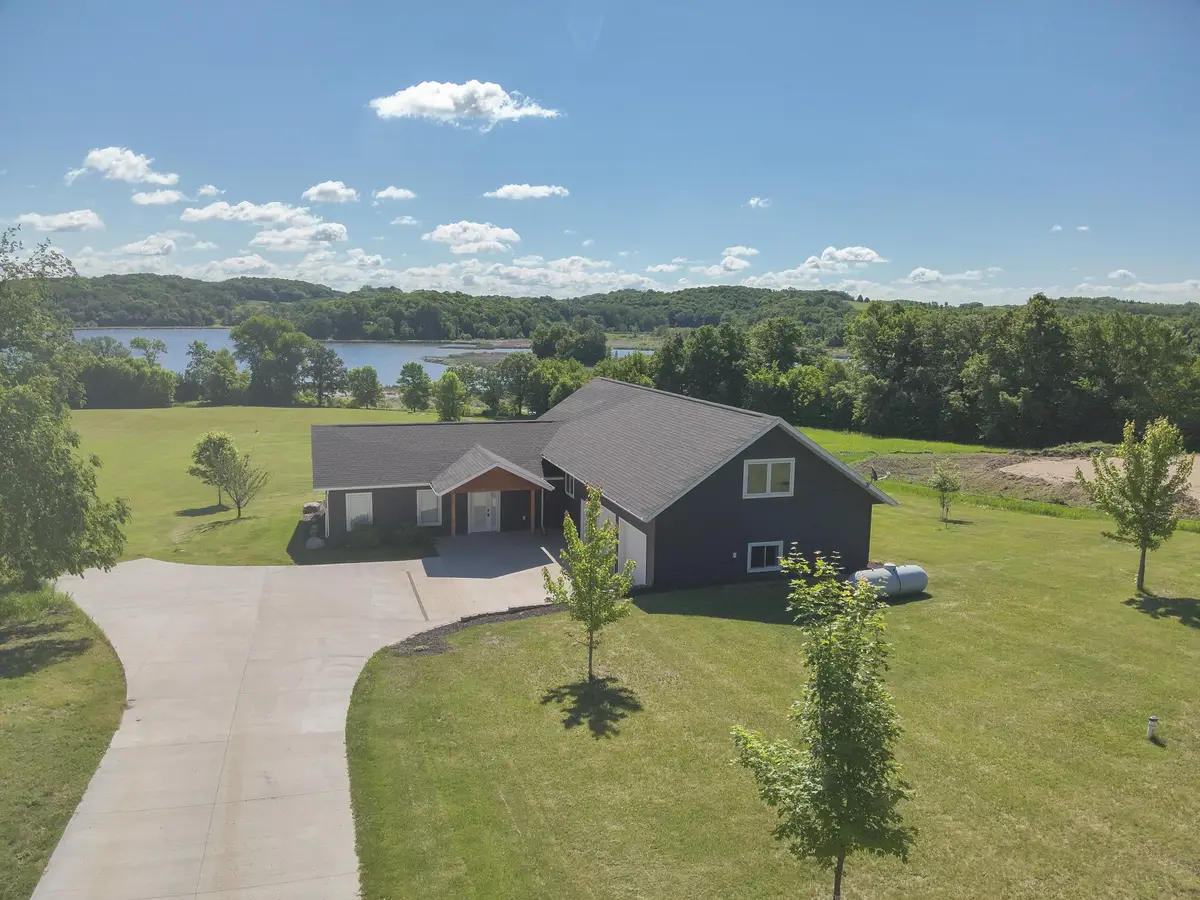 24718 W Elbow Road, Pelican Rapids, MN 56572 - #1
