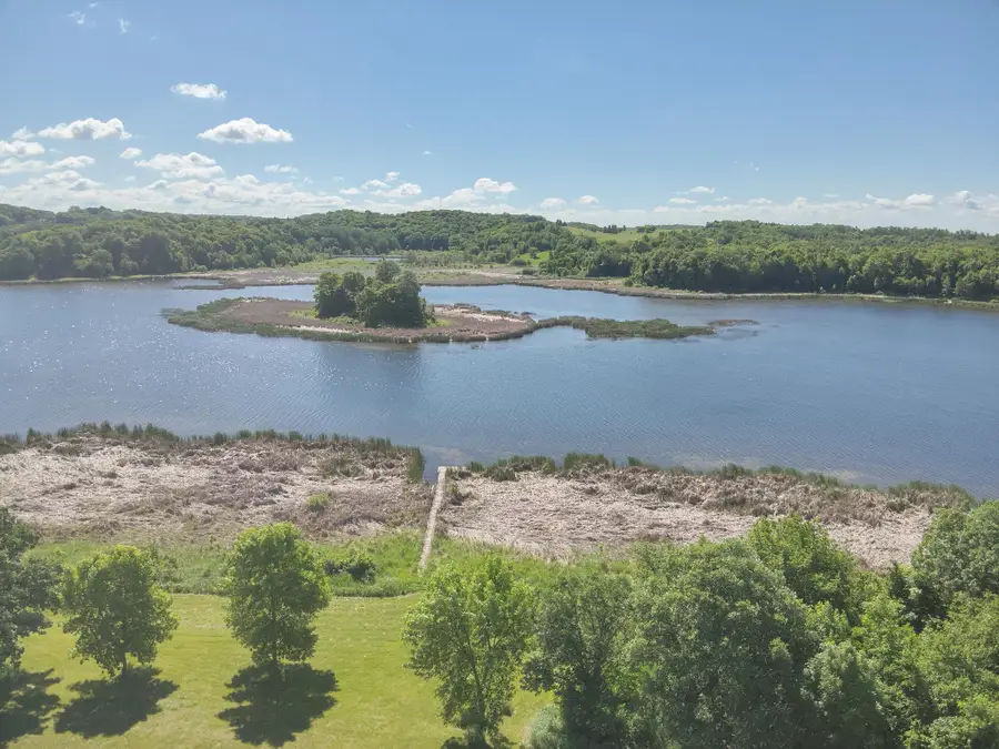 24718 W Elbow Road, Pelican Rapids, MN 56572 - #3