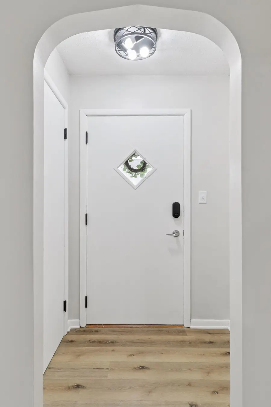 210 N Renville Street, Winthrop, MN 55396 - #3