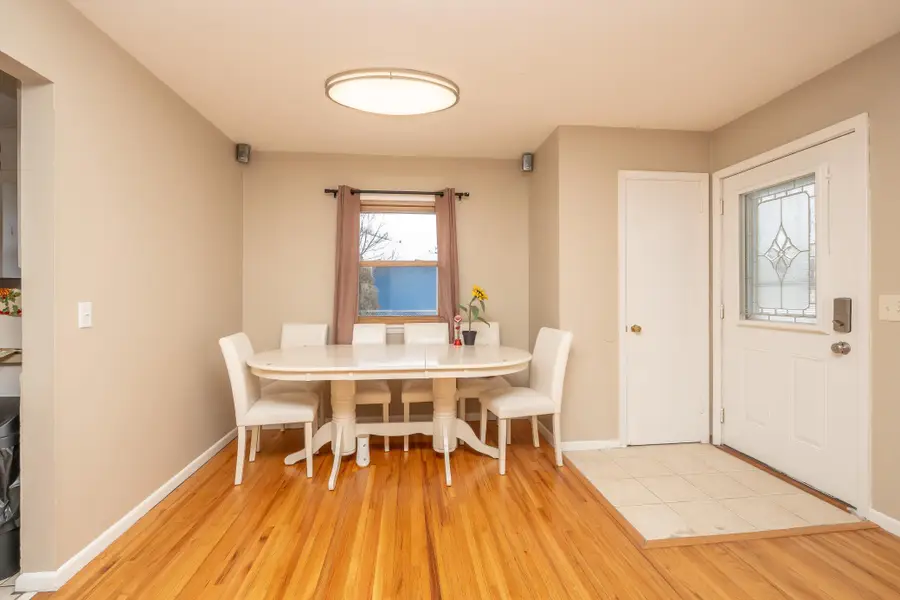 7941 Monroe Street Ne, Spring Lake Park, MN 55432 - #3