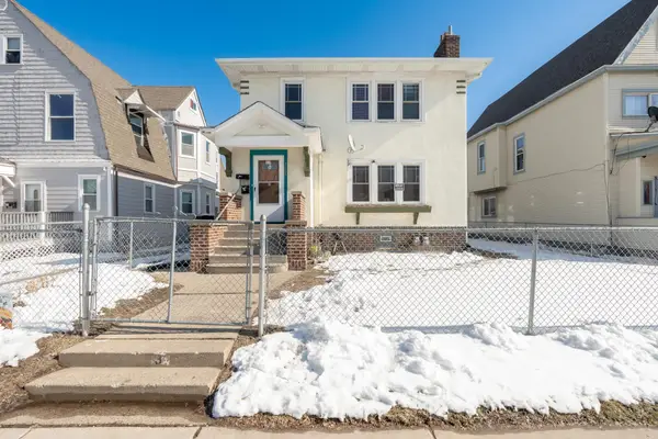 3133 Portland Avenue, Minneapolis, MN 55407